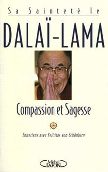 Compassion et sagesse