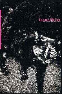 FrenchKiss