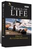 The Trials Of Life [4 DVDs]