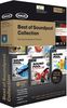 Magix Best of Soundpool Collection (PC/Mac)