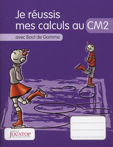 Je Reussis En Geometrie Au Ce2 Avec Bout De Gomme Guide Du Maitre De Laurence Lefevre