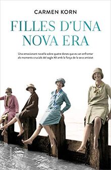 Filles d'una nova era (Clàssica)