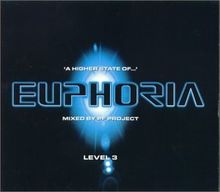 Euphoria Level 3