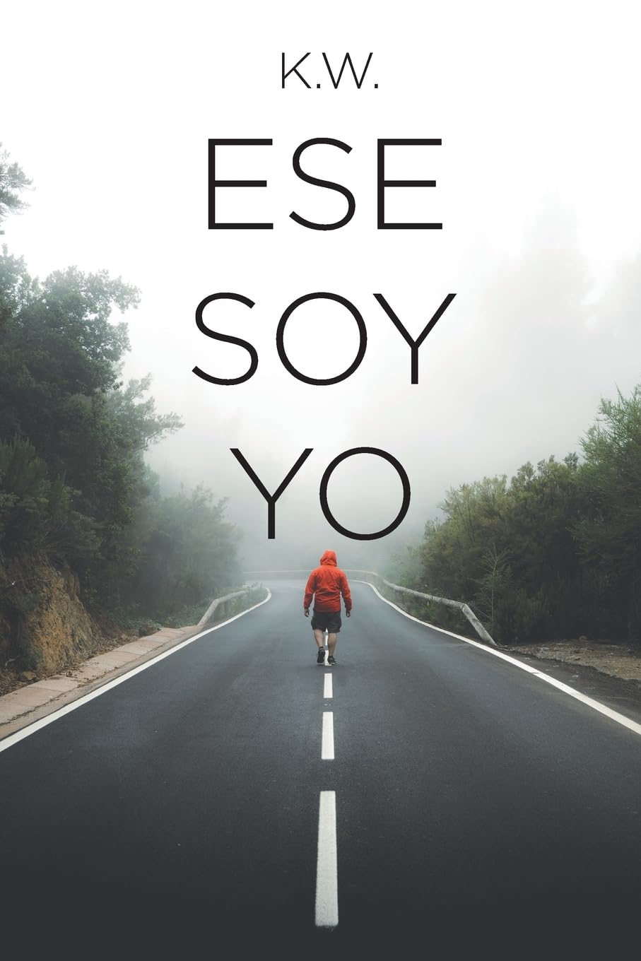 ESE SOY YO