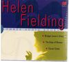 Helen Fielding CD Box Set 2003