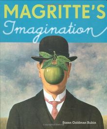 Magritte's Imagination