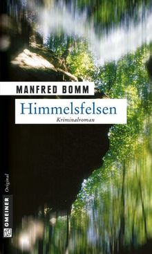 Himmelsfelsen