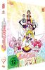 Sailor Moon: Stars - Staffel 5 - Gesamtausgabe - [DVD]