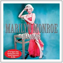 Diamonds
