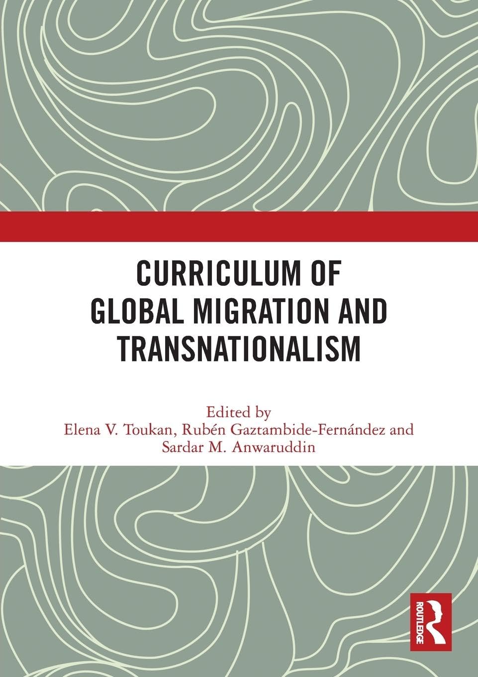 Curriculum of Global Migration and Transnationalism