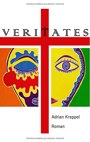 Veritates