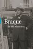 Georges Braque : Le défi silencieux