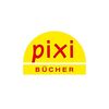 WWS Pixi-Box 266: Bei Pixi ist der Frühling da