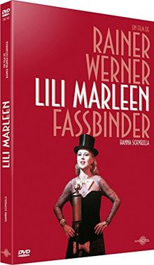 Lili marleen [FR Import]
