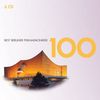 100 Best Berliner Philharmoniker