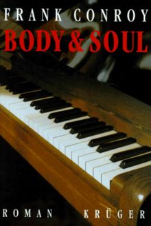 Body and Soul