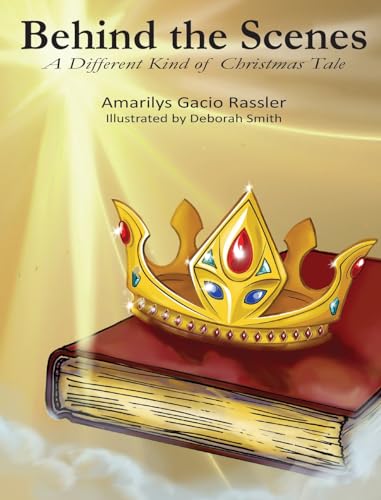 Oelder Buchhandlung – Lange Str, 59302 Oelde