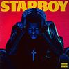 Starboy (2LP) [Vinyl LP]