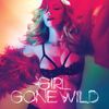 Girl Gone Wild (2-Track)