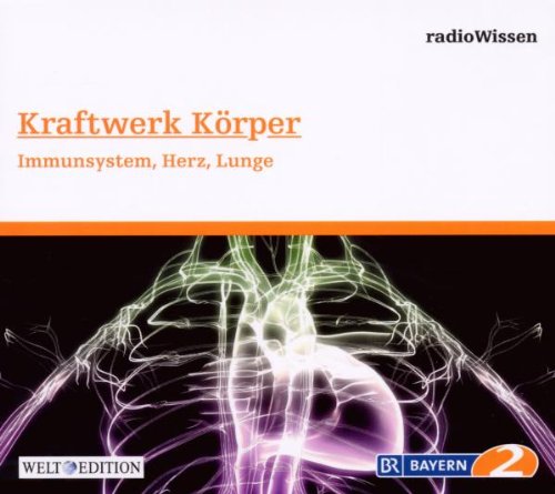 Br2 Radiowissen Br2 Radiowissen