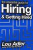 The Essential Guide for Hiring & Getting Hired