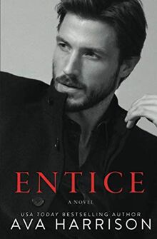 Entice