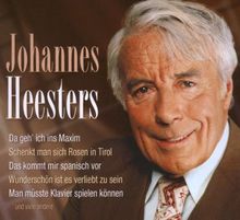 Grosse Erfolge