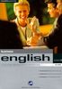 Interaktive Sprachreise - Version 5 Business English