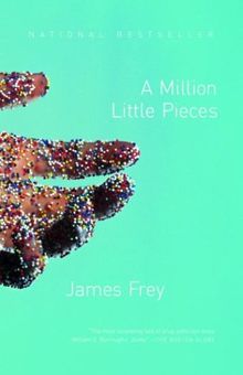 A Million Little Pieces