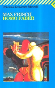 Homo faber (Universale Economica)