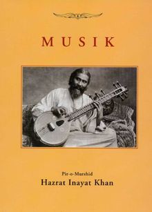 Musik