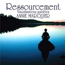 Ressourcement (1CD audio)