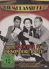 Sein Mädchen für besondere Fälle (His Girl Friday - 1940) [DVD]