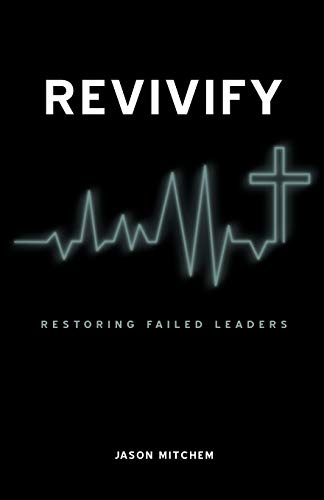 Revivify: Restoring Failed Leaders