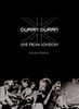 Duran Duran - Live from London (+ Audio-CD) [Deluxe Edition] [2 DVDs]