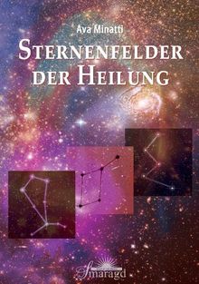 Sternenfelder der Heilung