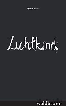 Lichtkind