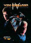 Wing Commander 4