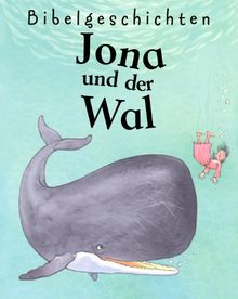 Jona und der Wal