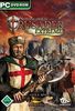 Stronghold: Crusader - Extreme