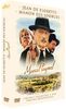 Coffret 3 DVD Marcel Pagnol - Jean de Florette / Manon des Sources 