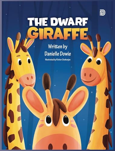 Oelder Buchhandlung – Lange Str, 59302 Oelde