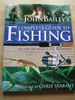 Complete Guide to Fishing