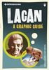 Introducing Lacan (Introducing (Icon Books))