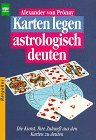 Karten legen, astrologisch deuten