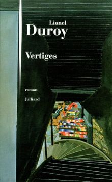 Vertiges