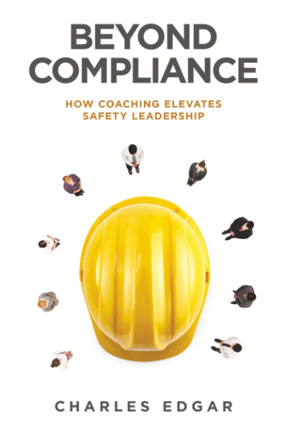 Beyond Compliance