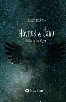 Mavros & Jaro: Light in the Night