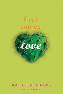 First Comes Love