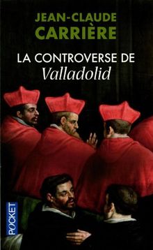 La controverse de Valladolid